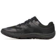 Pánské boty Merrell Trail Glove 8 M