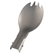 Titanový příbor Robens Titanium Folding Spork UL