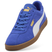 Pánská vycházková obuv Puma Club II