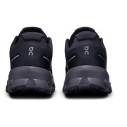 Dámské běžecké boty On Running Cloudvista 2 Waterproof