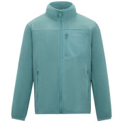 Dětská mikina Regatta Junior Frankie F/Z Ivy Moss