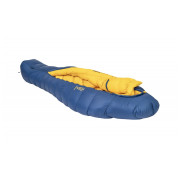 Letní spacák Patizon G 250 S (156-170 cm)