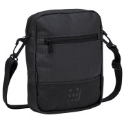 Taška přes rameno Vaude CityBen