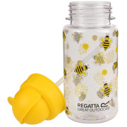 Lahev na vodu Regatta Tritan Straw
