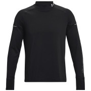 Pánské triko Under Armour OUTRUN THE COLD LS