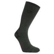 Ponožky Craghoppers NosiLife Adventure Socks