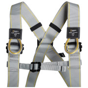 Smyčka Singing Rock Oko na odkládání háku (2 ks)