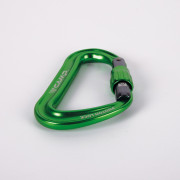 Karabina Camp Photon Lock
