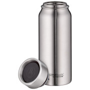 Termohrnek Thermos Thermocafé 500 ml