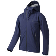 Pánská bunda Dare 2b Apex 3layer Jacket