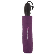 Deštník LifeVenture Umbrella - Medium
