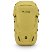 Batoh Rab Ascendor 27