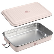 Box na jídlo Stanley The Useful Classic Box 1350ml
