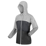 Dámská bunda Regatta Pack It Pro Jkt