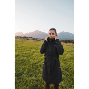 Dámský kabát Husky Sephie L