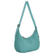 Taška přes rameno Regatta Boulder Crossbody
