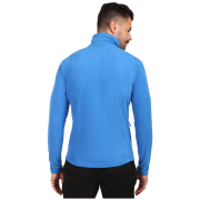 Pánská mikina Kilpi Glamer-M