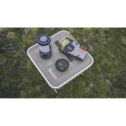 Stůl Outwell Nain Low Table