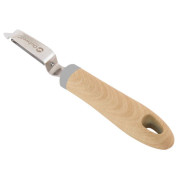 Sada nožů Outwell Chena Knife Set Peeler Scissor