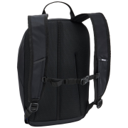 Batoh Thule EnRoute 12l