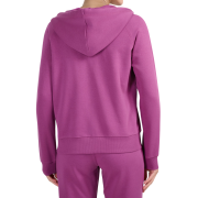 Dámská mikina 4F Sweatshirt F2673