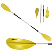 Pádlo Sevylor K-Compact 230