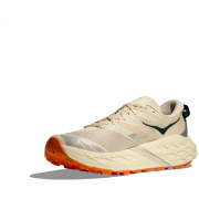 Pánské boty Hoka M Speedgoat 7