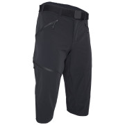 Pánské cyklistické kraťasy Silvini Rango 3/4