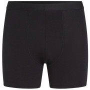 Pánské boxerky Icebreaker M Mer Core Boxers