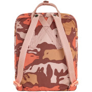 Městský batoh Fjällräven Kånken Graphics
