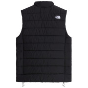 Pánská vesta The North Face M Aconcagua Vest