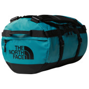Taška The North Face Base Camp Duffel - S