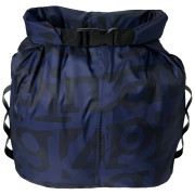 Pytel na odpadky 4camping Trashbag