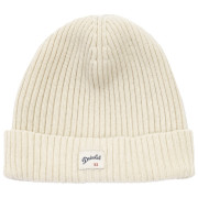 Zimní čepice Devold Archive Wool Beanie