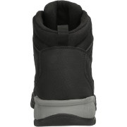 Pánské boty Loap Sterling