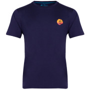 Pánské triko High Point Sella T-shirt