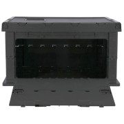 Úložný box Mestic Travellife Box Large