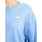 Dámská mikina 4F Sweatshirt F2672