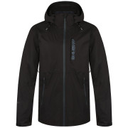 Pánská bunda Husky Neoni M