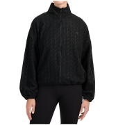 Dámská mikina 4F Fleece F466