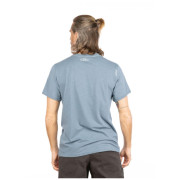 Pánské triko Chillaz E Ciao