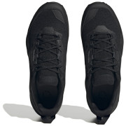 Pánské boty Adidas Terrex Ax4 M