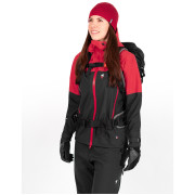 Dámská bunda High Point Explosion 8.0 Lady Jacket