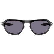 Sluneční brýle Oakley Cage Jacket Matte Black