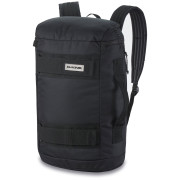 Batoh Dakine Mission Street Pack 25 L