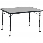 Stůl Crespo AP-272 120x80 cm