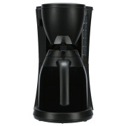 Kávovar Mestic Coffee Machine thermo MK-120 10 cups