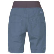 Dámské kraťasy Rafiki Misty Lt