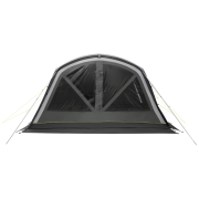 Rodinný stan pro 6 osob Outwell Florida 6 Air