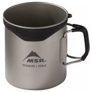 Hrnek MSR Titan Cup 450ml